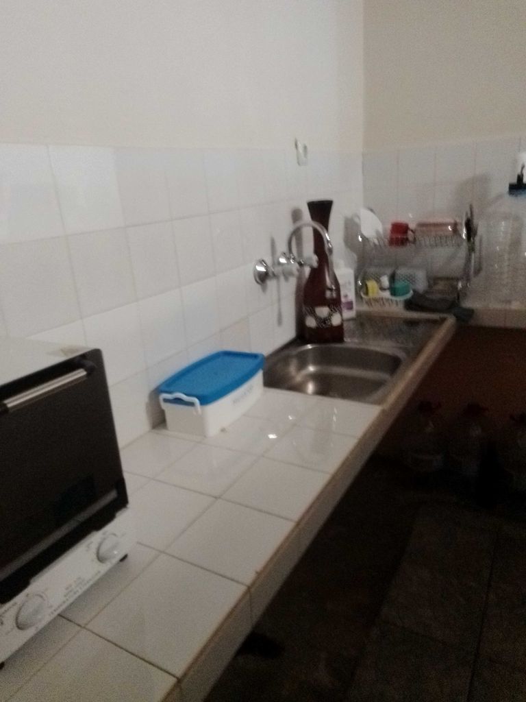 Дава се под наем  в Плевен, Дружба 1 -  кв.м за 204 € - Снимка #7