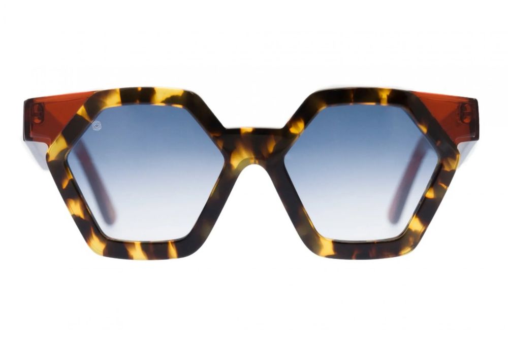 Слънчеви очила Kyme