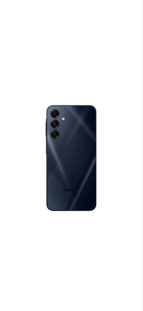 Samsung Galaxy A16