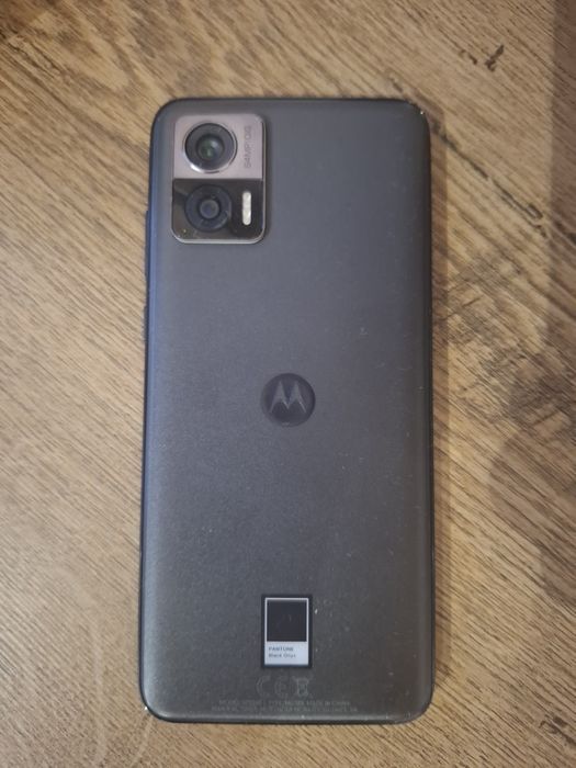 Telefon Motorola