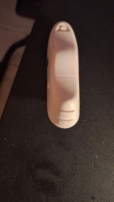 3D Виртуални очила Cellularline Zion VR Audio 3D за смартфони до 6"