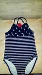 costum de  baie XXS