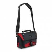 Спининг чанта SPINNING bag attack FXAT-860003 -различни модели