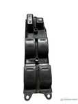 Butoane geamuri electrice TOYOTA RAV 4 II _A2_ 2000 - 2005 84820-42090
