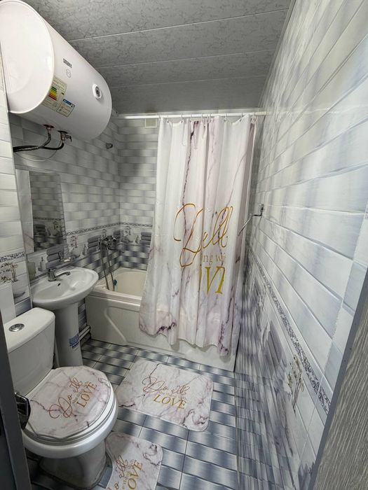 Kivartira ikkixonalik