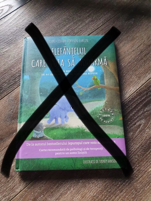 Carti copii si bebeluși, Montessori, Usborne, rafturi carti Montessori