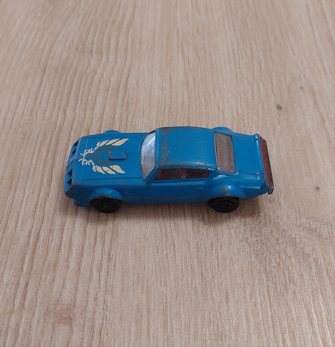 Колички БГ Мачбокс, made in Bulgaria.