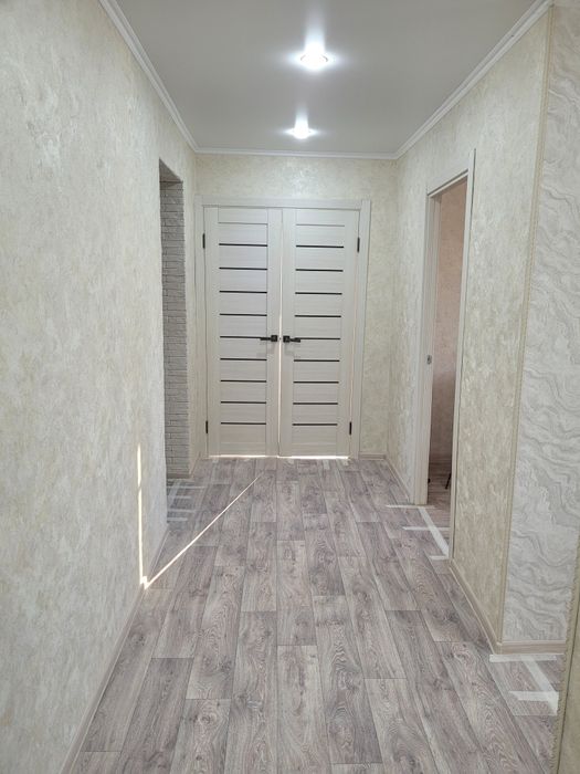 Сдам (подселение!!) двухкомнатную квартиру