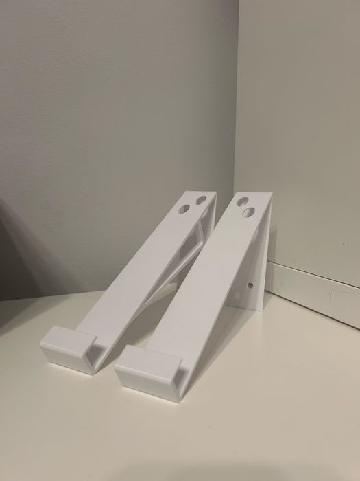 Suport VESA pentru laptop