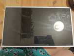 Display laptop 15.6" AUO B156XW02 – Netestat
