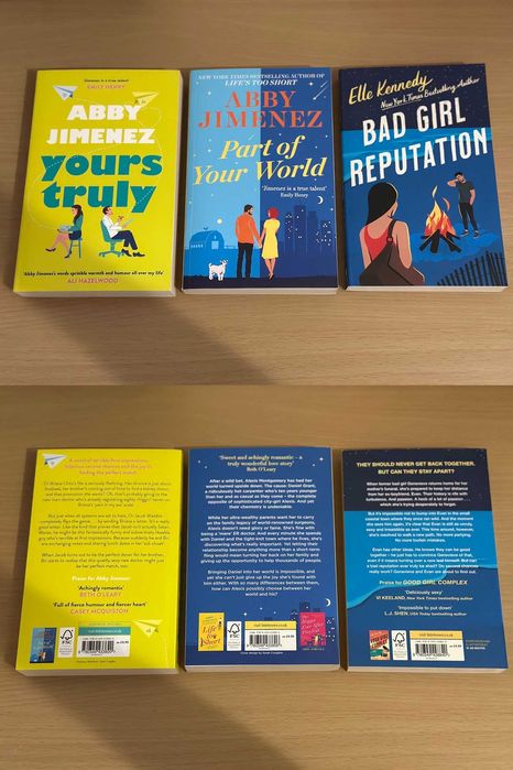 Слот от книги на английски