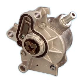 Шенкел за Ауди А4/ (B8)/07-15г/