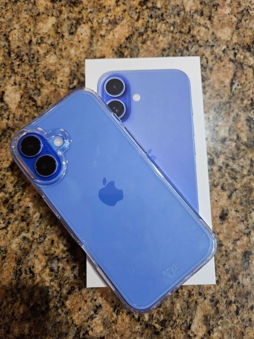 Iphone 16 256 обмен на s24 ultra с вашей доп