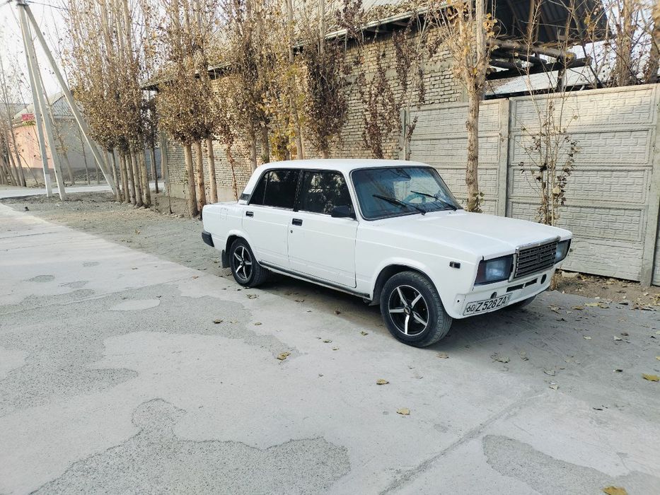 Manzil Fargʻona Quva Akbarabod