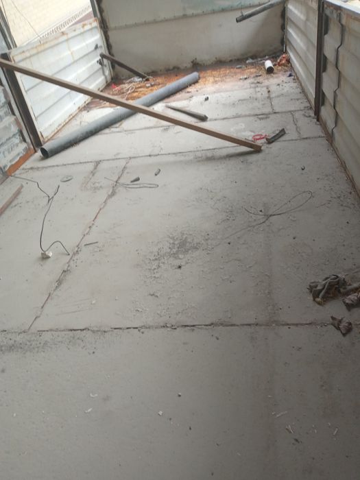 Кузов исузига. 5 тон