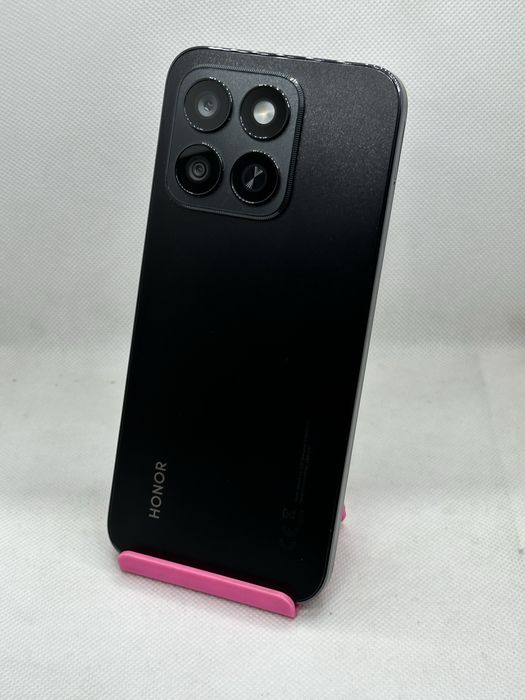 Honox x8c | Кэш-Маркет Ломбард