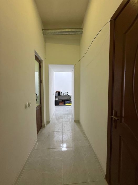 Сдаётся нежилое помещение