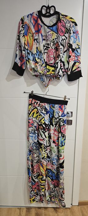 Комплект Nikole collection