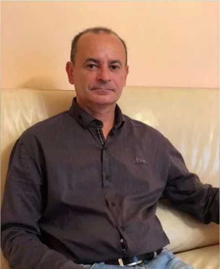 Монтаж отопления и водоснабжения — сантехник с опытом 13 лет!