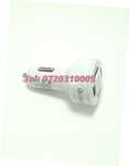 Incarcator Cu Patru Porturi Usb Partycharge Superfast Charge