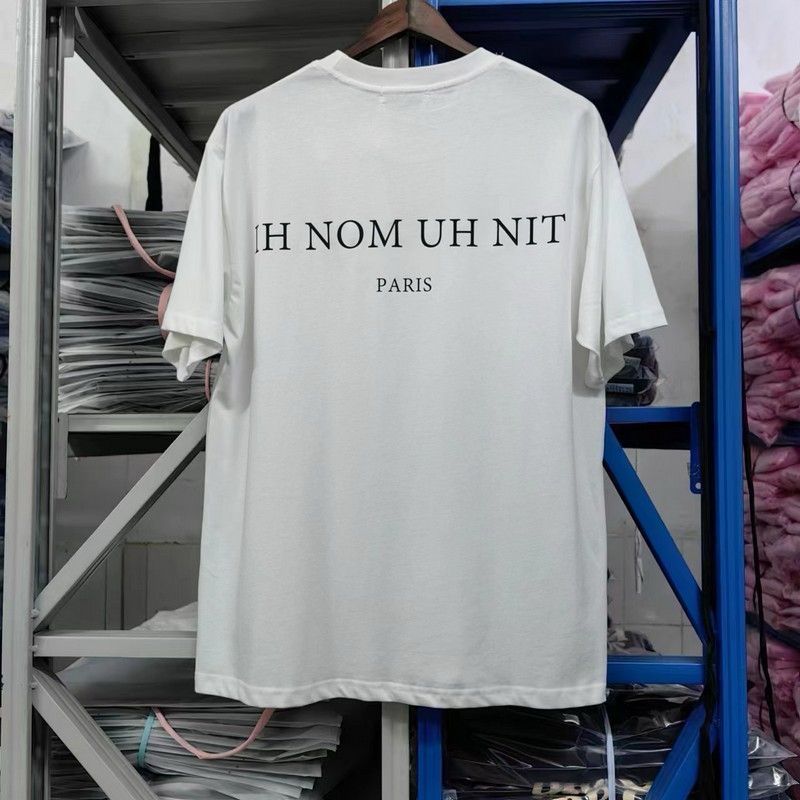 Compleu off White x Ih Nom Uh Nit