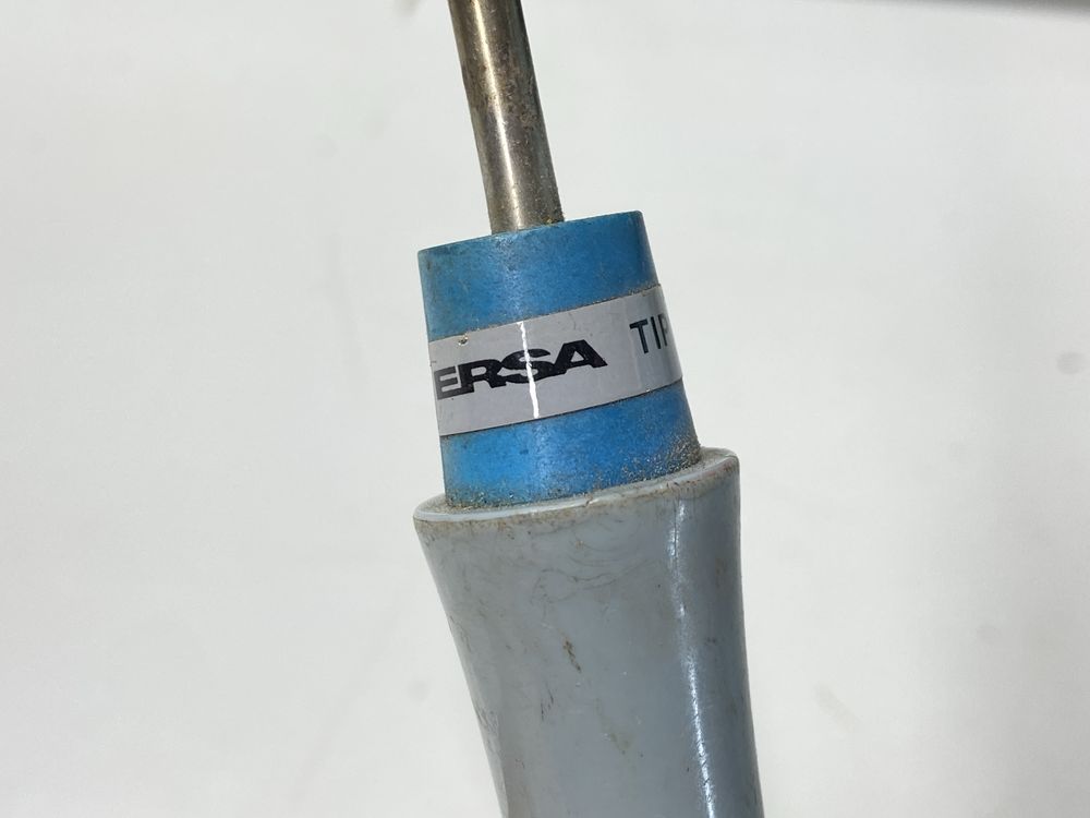 Поялник ERSA 16W tip16 220V