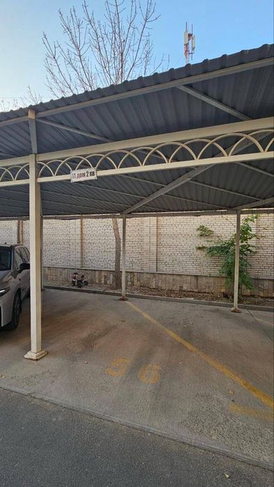 Срочно продается