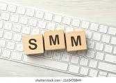 SMM , Target , Google ads, Kantent maker  2 mln- 5 mln suhbat asosida.