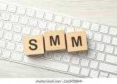 SMM , Target , Google ads, Kantent maker  2 mln- 5 mln suhbat asosida.