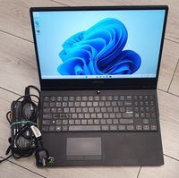 Amanet F28: Laptop Lenovo Legion Y530