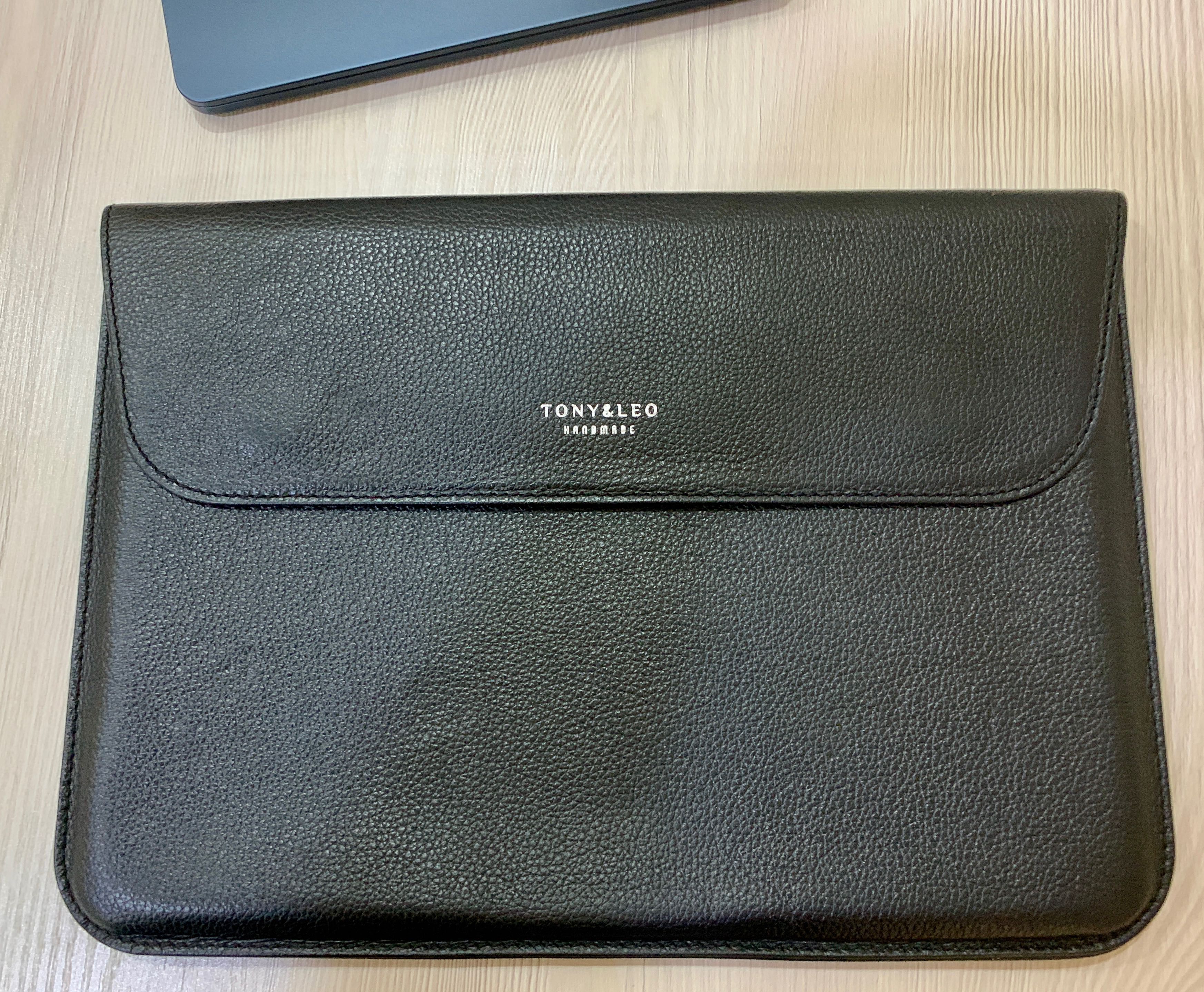 MacBook Air M3 256gb 16gb 13.6 inch