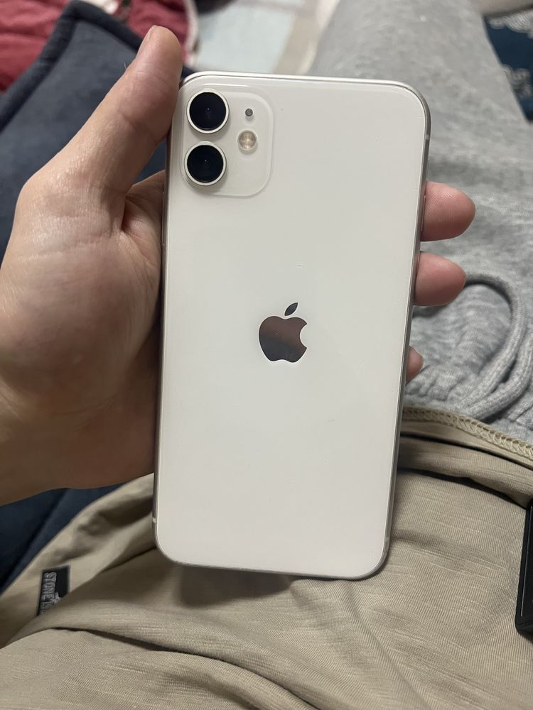 Iphone 11 Sastenya zor dmm