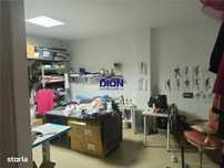 Spatiu Comercialbirou, Cabinet Medical Splaiul Unirii