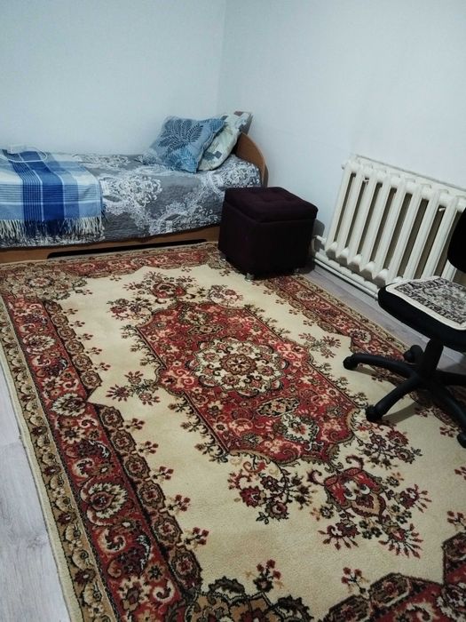 Сдам комнату на юго Востоке