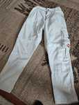 Pantaloni de lucru engelbert Strauss