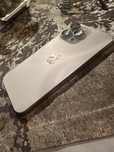 iphone 16 pro max URGENT