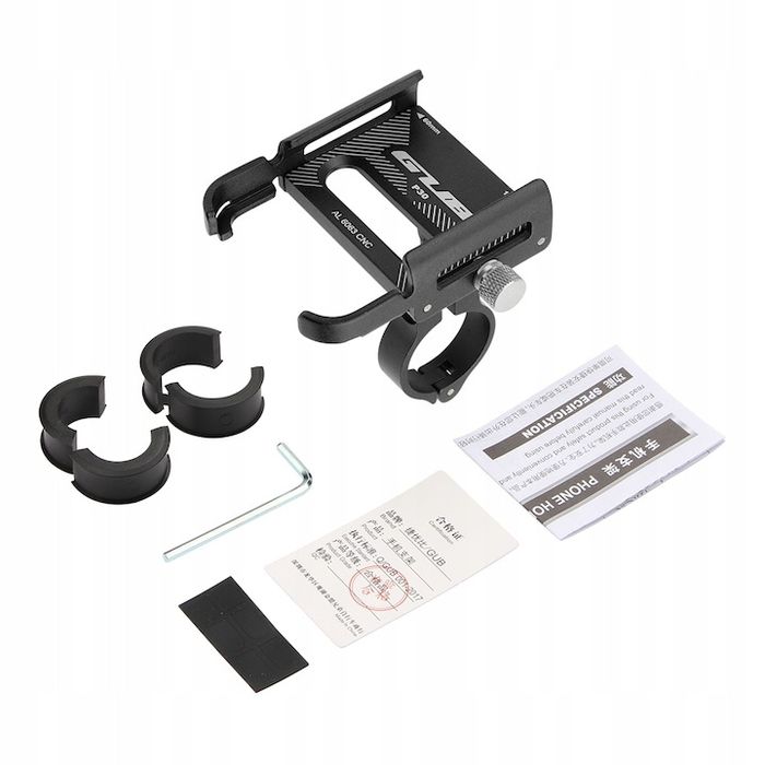 Suporturi de telefon gub 30