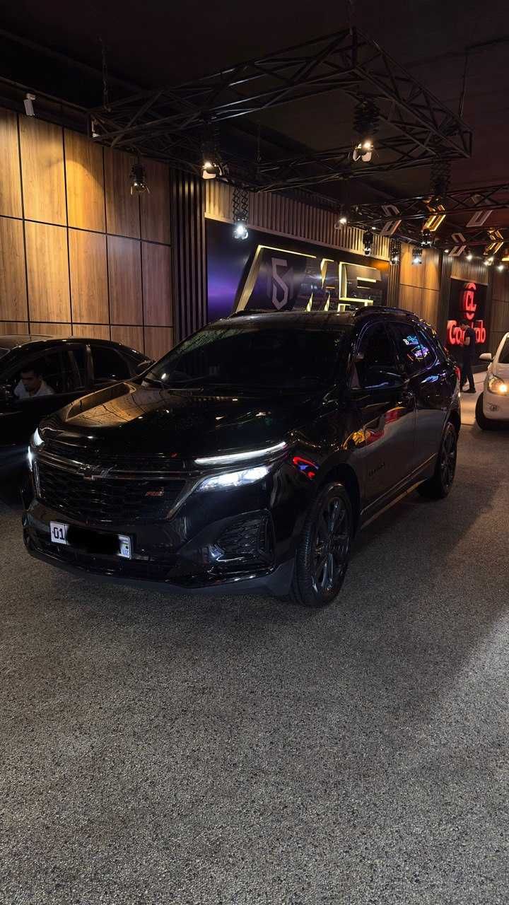 Major Rent Car Kunlik Ijara