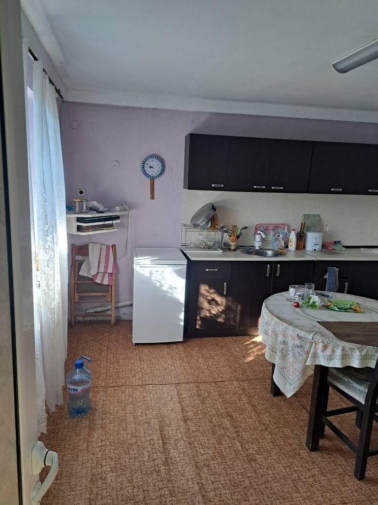 Продава се Къща в Пловдив, Коматевски възел - 65 кв.м за 385 €/кв.м - Снимка #9