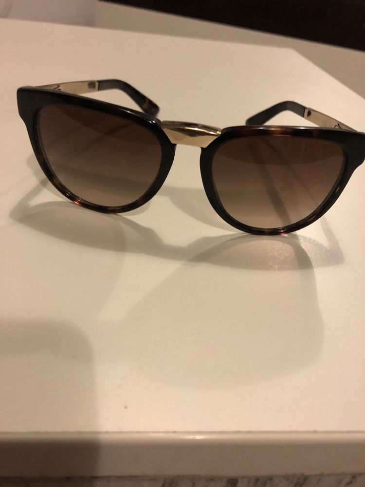 Слънчеви очила “Dolce&Gabbana”
