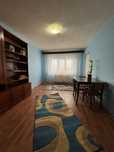 Apartament Targu Jiu, 3 camere, 2 balcoane, decomandat, anvelopat
