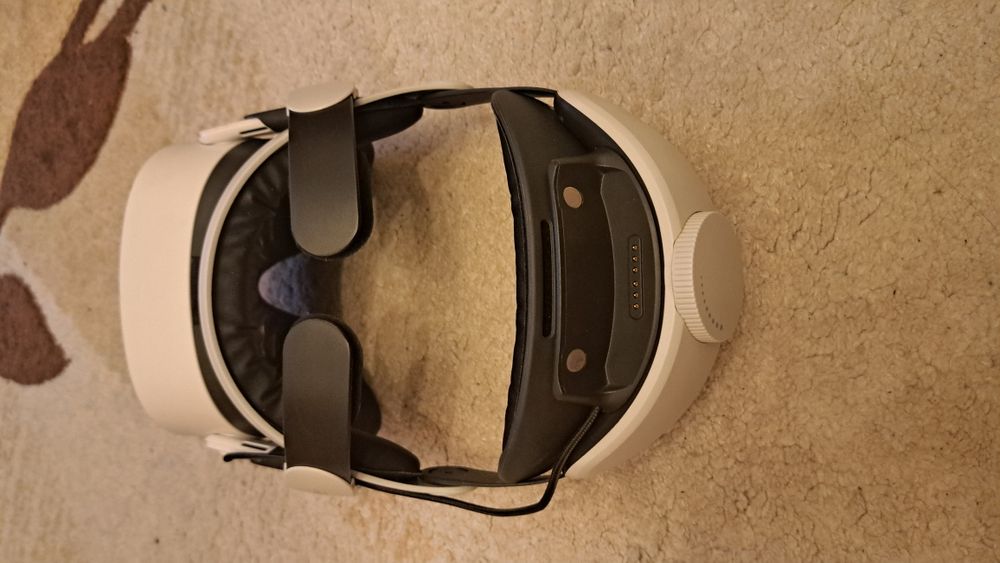 Oculus Quest 3S 128gb