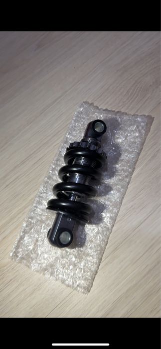 Piese de schimb kukirin g2/g3/g4
