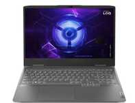 Laptop Gaming Lenovo LOQ 15IRH8