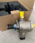 Pompa Inalte Injectie Presiune Combustibil Vw Skoda Audi 2.0 Benzina