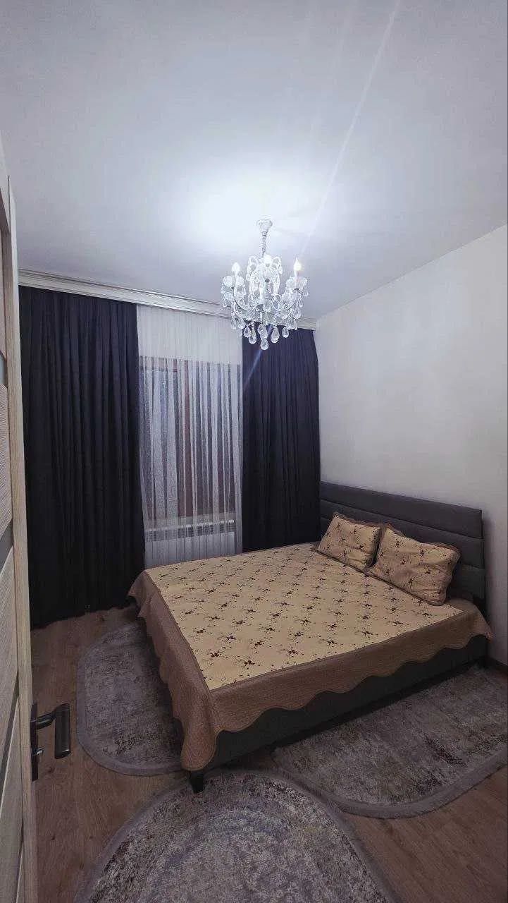 Сдается 2 ком Юнусабад ЖК Манзара Сити. High Town