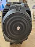 Boxa portabila Akai SS023A-X10 - stare ca nou