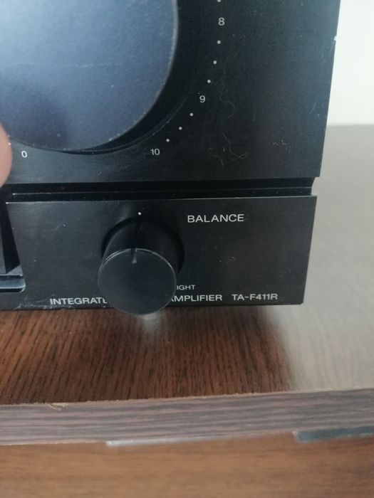 Linie Sony 4 piese