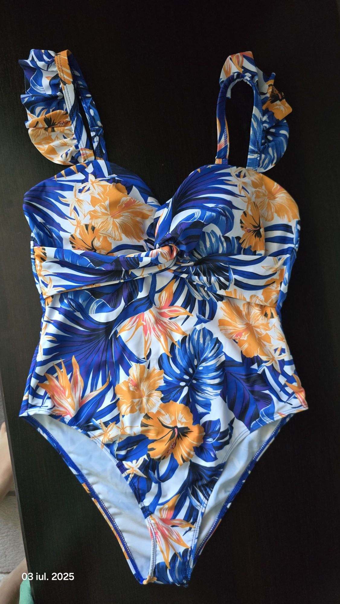 Vand costum de baie shein