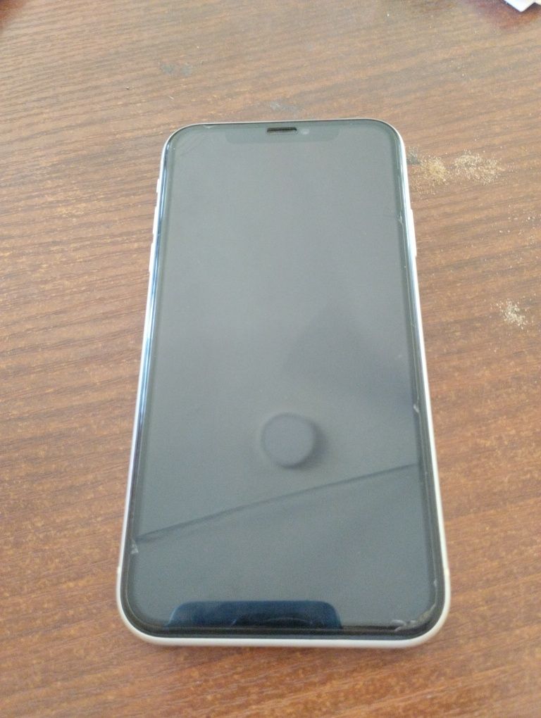 iPhone 11 64 Tali